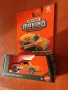Matchbox superchase Chevrolet Monte Carlo /Мачбокс Супер Чейс Шевролет Монте Карло , снимка 2