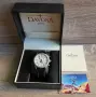 БАРТЕР DAVOSA Aviator FLY BACK Chronograph, снимка 3