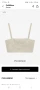 Чисто нов топ Pull&Bear , снимка 4