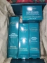 Marine collagen кремове и серуми, снимка 1