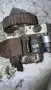 Помпа За Високо Налягане (ГНП) За Volvo V40 2003 - 0445 010 075 , 8200108225, снимка 2