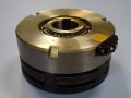 Съединител Електромагнитен Stromag ERD-10 multiplate electromagnetic clutch