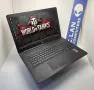 HP 17-BY0236NG Ryzen 7 3700U/16GB/256SSD/1TB HDD/FHD, снимка 1