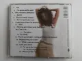Shania Twain – Up! - матричен диск музика, снимка 2