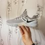 маратонки  Nike Free x Metcon  номер 43,5-44, снимка 16