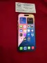 IPhone 16 Pro 128GB 90%BH, снимка 1