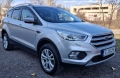 Ford Kuga 2.0 TDCi 150 PS 4x4, снимка 4
