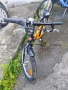 Продавам велосипед 20цола, снимка 3