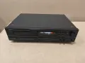 Двуглав Касетен Дек с Хоризонтално зареждане DENON DRS-610, снимка 6