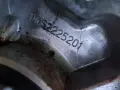 Раздатъчна кутия за Mercedes ML W164 GL X164 R W251 320cdi 350cdi Раздатка Мерцедес ML W164, снимка 5