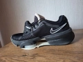 Nike air Zoom Super Rep 3 маратонки 40 номер. , снимка 8