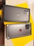 Продавам iPhone 13 Pro Max, снимка 9