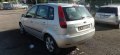 Ford Fiesta 1.3-75к.с. бензин 2005г на части, снимка 4