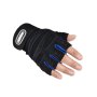 4052 Мъжки ръкавици за велосипед или фитнес, снимка 6