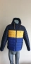 POLO Ralph Lauren Performance Jacket Mens Size M ОРИГИНАЛ! Мъжко Яке !, снимка 8