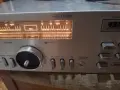 касетачен дек Grundig , снимка 5
