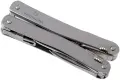 ХИТ ЦЕНА!!! Victorinox Swiss Tool Spirit X Plus, снимка 8