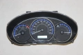 Километраж Subaru Forester SH (2008-2013г.) 85003SC160 / 0371001NS03003K, снимка 1