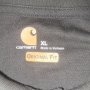 Carhartt Mens Fit Pocket Polo Shirt  (XXL) мъжка блуза, снимка 9