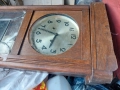 Стенен часовник , снимка 3