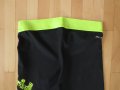 Nike pro logo tights, снимка 5