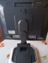Монитор HP Compaq LA1951g, снимка 3