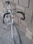 Winora Amateur-шосеен велосипед-Ретро , снимка 2