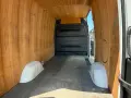 Транспортни услуги за София и Страната, снимка 3