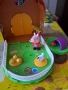 Играчки Peppa Pig, снимка 13