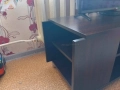 ТВ шкаф , снимка 2