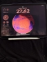 Ipad 10th Generation 2022 почти нов, снимка 4