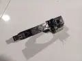 Външна предна лява дръжка на врата 80611EB300 за Nissan Pathfinder 2.5 DCI 2009, снимка 3