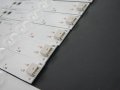 LED ленти за подсветка PHILIPS 50'', снимка 5