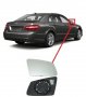 Стъкло за огледало за MERCEDES E-CLASS W212 2009-2016 Шоф. или Пасаж. страна, снимка 1
