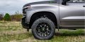 20" Джанти Fuel 6x139.7 / 6x135 / 5x127 Ram Toyota Jeep Ford GMC, снимка 5