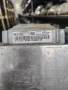 Ford Escort 1.6 дизел ECU блок за управление на двигателя 91AB-12A650-DB оригинална OEM част, снимка 2