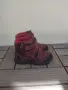 Ботуши за момиче, снимка 3