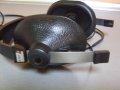 Стари професионални слушалки., снимка 10