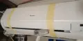 Климатик GREE 24000 BTU, снимка 5