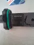 чисто нов дебитомер Bosch , снимка 1