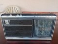 Grundig concert boy 1100, снимка 2
