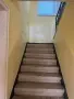 Продавасе къща в село Малко Градище, снимка 15