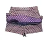 Къси панталонки „Maje Jacquard Mini Skirt“ размер S, снимка 9