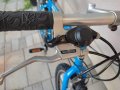 Продавам колела внос отГермания спортен велосипед GSR 400 GIANT 26 цола, снимка 10