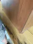 тонколони samsung 2x200w 6 oms , снимка 9