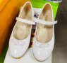 Детски официални обувки, снимка 4
