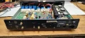 Продавам качествен DAC (parasound 1100), снимка 5