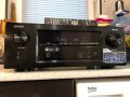 Denon AVR-X2400H, снимка 10