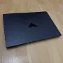 HP Victus 16 / i5-13500H / RTX 4050 / 16GB / 512GB, снимка 3