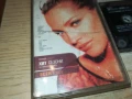 ЕСЕН 2002-ОРИГИНАЛНА КАСЕТА 0707251917, снимка 5